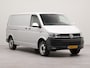 Volkswagen Transporter 2.0 TDI L2H1 Highline AUT 204PK TREKHAAK 2500 KG 3200kg GVW