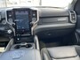 Dodge Ram 1500 pick up 4x4 Crew Cab Laramie LPG