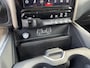Dodge Ram 1500 pick up 4x4 Crew Cab Laramie LPG