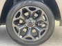 Dodge Ram 1500 pick up 4x4 Crew Cab Laramie LPG