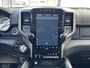 Dodge Ram 1500 pick up 4x4 Crew Cab Laramie LPG