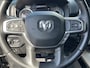 Dodge Ram 1500 pick up 4x4 Crew Cab Laramie LPG