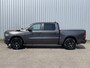 Dodge Ram 1500 pick up 4x4 Crew Cab Laramie LPG