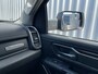 Dodge Ram 1500 pick up 4x4 Crew Cab Laramie LPG