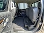 Dodge Ram 1500 pick up 4x4 Crew Cab Laramie LPG