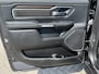 Dodge Ram 1500 pick up 4x4 Crew Cab Laramie LPG