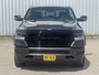 Dodge Ram 1500 pick up 4x4 Crew Cab Laramie LPG
