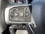 Dodge Ram 1500 pick up 4x4 Crew Cab Laramie LPG