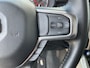 Dodge Ram 1500 pick up 4x4 Crew Cab Laramie LPG