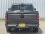 Dodge Ram 1500 pick up 4x4 Crew Cab Laramie LPG