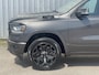 Dodge Ram 1500 pick up 4x4 Crew Cab Laramie LPG