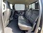 Dodge Ram 1500 pick up 4x4 Crew Cab Laramie LPG