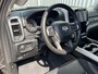 Dodge Ram 1500 pick up 4x4 Crew Cab Laramie LPG