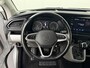 Volkswagen Transporter 2.0TDI 150PK DSG Automaat | 2xSchuifdeur | Navigatie | Airco | Cruise | Trekhaak | Privacy glas