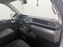 Volkswagen Transporter 2.0TDI 150PK DSG Automaat | 2xSchuifdeur | Navigatie | Airco | Cruise | Trekhaak | Privacy glas