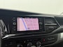 Volkswagen Transporter 2.0TDI 150PK DSG Automaat | 2xSchuifdeur | Navigatie | Airco | Cruise | Trekhaak | Privacy glas