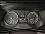 Volkswagen Transporter 2.0TDI 150PK DSG Automaat | 2xSchuifdeur | Navigatie | Airco | Cruise | Trekhaak | Privacy glas