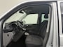 Volkswagen Transporter 2.0TDI 150PK DSG Automaat | 2xSchuifdeur | Navigatie | Airco | Cruise | Trekhaak | Privacy glas