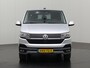 Volkswagen Transporter 2.0TDI 150PK DSG Automaat | 2xSchuifdeur | Navigatie | Airco | Cruise | Trekhaak | Privacy glas