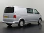 Volkswagen Transporter 2.0TDI 150PK DSG Automaat | 2xSchuifdeur | Navigatie | Airco | Cruise | Trekhaak | Privacy glas