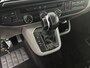 Volkswagen Transporter 2.0TDI 150PK DSG Automaat | 2xSchuifdeur | Navigatie | Airco | Cruise | Trekhaak | Privacy glas