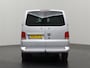 Volkswagen Transporter 2.0TDI 150PK DSG Automaat | 2xSchuifdeur | Navigatie | Airco | Cruise | Trekhaak | Privacy glas
