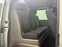 Volkswagen Transporter 2.0TDI 150PK DSG Automaat | 2xSchuifdeur | Navigatie | Airco | Cruise | Trekhaak | Privacy glas