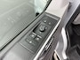 Volkswagen Transporter 2.0TDI 150PK DSG Automaat | 2xSchuifdeur | Navigatie | Airco | Cruise | Trekhaak | Privacy glas