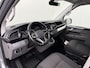 Volkswagen Transporter 2.0TDI 150PK DSG Automaat | 2xSchuifdeur | Navigatie | Airco | Cruise | Trekhaak | Privacy glas