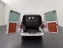Volkswagen Transporter 2.0TDI 150PK DSG Automaat | 2xSchuifdeur | Navigatie | Airco | Cruise | Trekhaak | Privacy glas