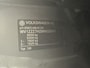 Volkswagen Transporter 2.0TDI 150PK DSG Automaat | 2xSchuifdeur | Navigatie | Airco | Cruise | Trekhaak | Privacy glas