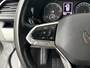 Volkswagen Transporter 2.0TDI 150PK DSG Automaat | 2xSchuifdeur | Navigatie | Airco | Cruise | Trekhaak | Privacy glas