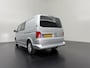 Volkswagen Transporter 2.0TDI 150PK DSG Automaat | 2xSchuifdeur | Navigatie | Airco | Cruise | Trekhaak | Privacy glas