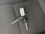 Volkswagen Transporter 2.0TDI 150PK DSG Automaat | 2xSchuifdeur | Navigatie | Airco | Cruise | Trekhaak | Privacy glas