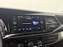 Volkswagen Transporter 2.0TDI 150PK DSG Automaat | 2xSchuifdeur | Navigatie | Airco | Cruise | Trekhaak | Privacy glas