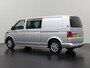 Volkswagen Transporter 2.0TDI 150PK DSG Automaat | 2xSchuifdeur | Navigatie | Airco | Cruise | Trekhaak | Privacy glas