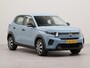 Citroën E-C3 You 113pk 44 kWh | SoH 95,5% | Bluetooth | Connected services | Cruise control | Parkeersensoren achter |