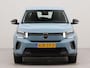 Citroën E-C3 You 113pk 44 kWh | SoH 95,5% | Bluetooth | Connected services | Cruise control | Parkeersensoren achter |
