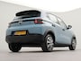 Citroën E-C3 You 113pk 44 kWh | SoH 95,5% | Bluetooth | Connected services | Cruise control | Parkeersensoren achter |