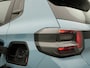 Citroën E-C3 You 113pk 44 kWh | SoH 95,5% | Bluetooth | Connected services | Cruise control | Parkeersensoren achter |