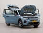 Citroën E-C3 You 113pk 44 kWh | SoH 95,5% | Bluetooth | Connected services | Cruise control | Parkeersensoren achter |