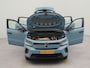 Citroën E-C3 You 113pk 44 kWh | SoH 95,5% | Bluetooth | Connected services | Cruise control | Parkeersensoren achter |
