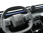 Citroën E-C3 You 113pk 44 kWh | SoH 95,5% | Bluetooth | Connected services | Cruise control | Parkeersensoren achter |
