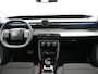 Citroën E-C3 You 113pk 44 kWh | SoH 95,5% | Bluetooth | Connected services | Cruise control | Parkeersensoren achter |
