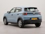 Citroën E-C3 You 113pk 44 kWh | SoH 95,5% | Bluetooth | Connected services | Cruise control | Parkeersensoren achter |