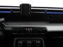 Citroën E-C3 You 113pk 44 kWh | SoH 95,5% | Bluetooth | Connected services | Cruise control | Parkeersensoren achter |