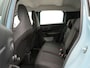 Citroën E-C3 You 113pk 44 kWh | SoH 95,5% | Bluetooth | Connected services | Cruise control | Parkeersensoren achter |