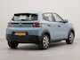 Citroën E-C3 You 113pk 44 kWh | SoH 95,5% | Bluetooth | Connected services | Cruise control | Parkeersensoren achter |