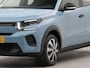Citroën E-C3 You 113pk 44 kWh | SoH 95,5% | Bluetooth | Connected services | Cruise control | Parkeersensoren achter |