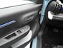 Citroën E-C3 You 113pk 44 kWh | SoH 95,5% | Bluetooth | Connected services | Cruise control | Parkeersensoren achter |